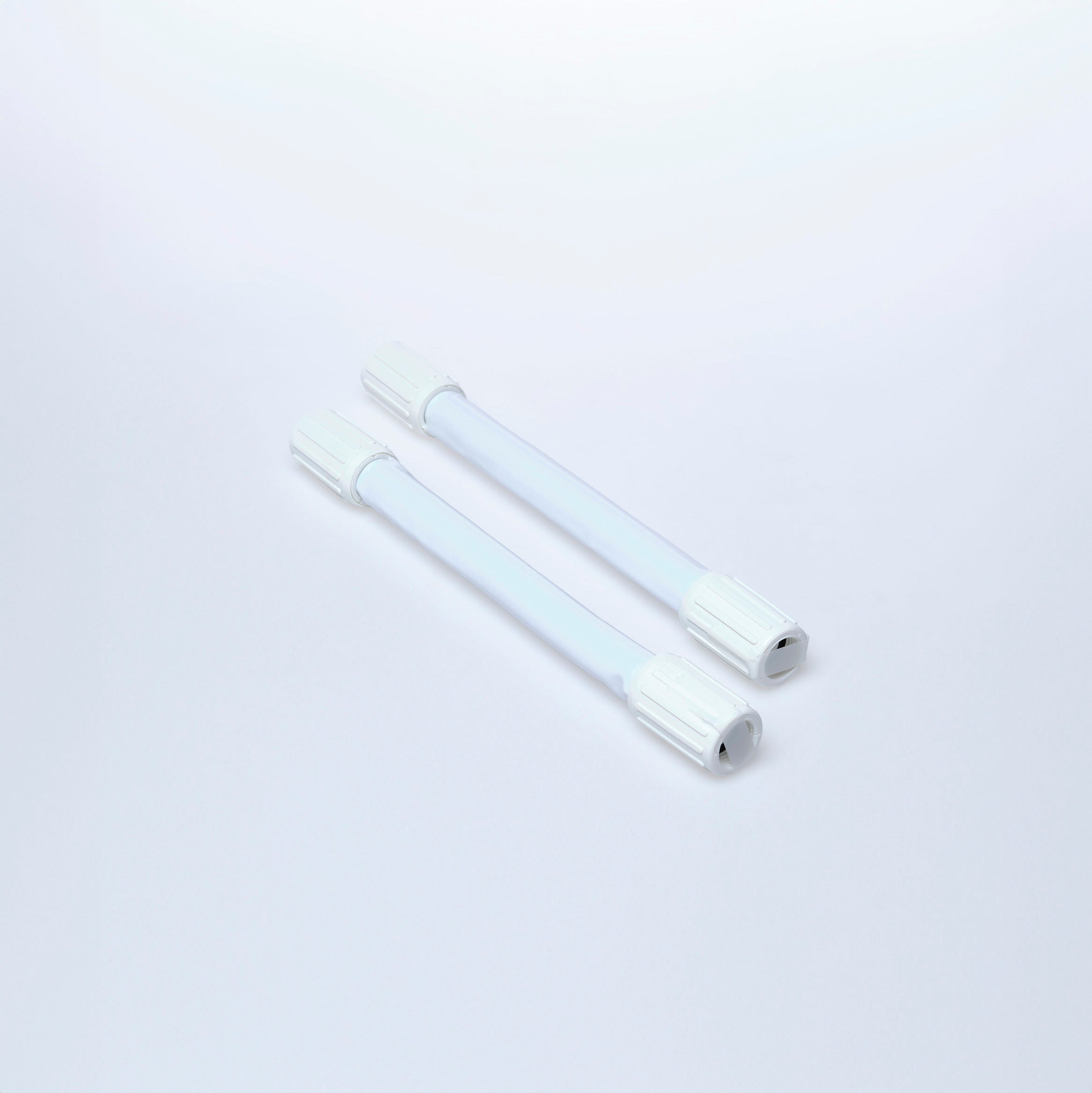 Flexi-Faucet | Standalone System