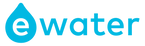 eWater Logo
