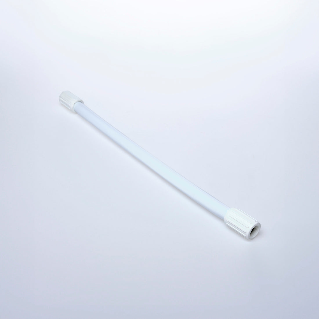 Extended Flexi-Faucet | Standalone System