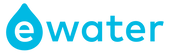 eWater Logo